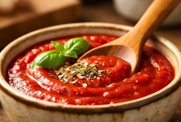 Chef Boyardee Pizza Sauce Recipe