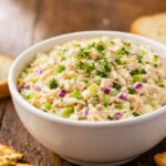 Kroger Chicken Salad Recipe