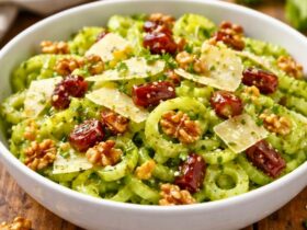 Easy Celery Salad With Dates And Parmesan Recipe