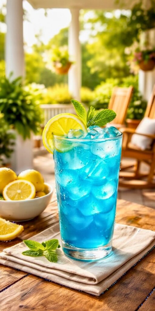 Texas Roadhouse Porch Rocker Recipe