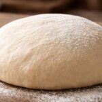 Joanna Gaines Pizza Dough Recipe