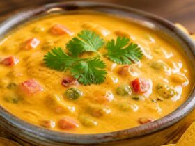 Joanna Gaines Queso Recipe