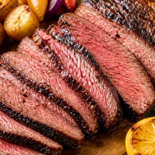 Cardiff Crack Recipe
